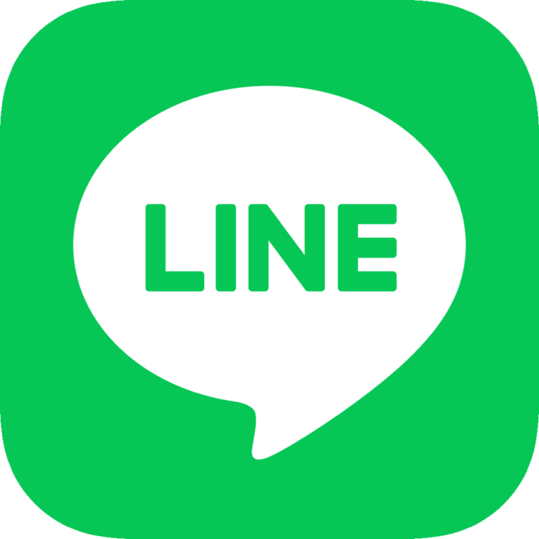 superwin9 add line ติดต่อเรา