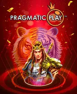 superwin9 สล็อต Pragmatic Play