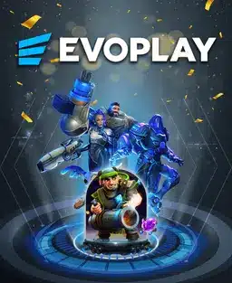 superwin9 สล็อต Evoplay