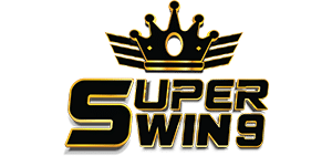 superwin9 logo